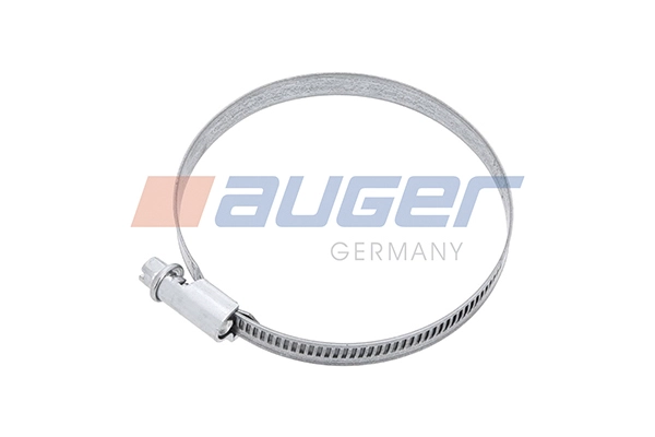 Fastening Clamp (101937)