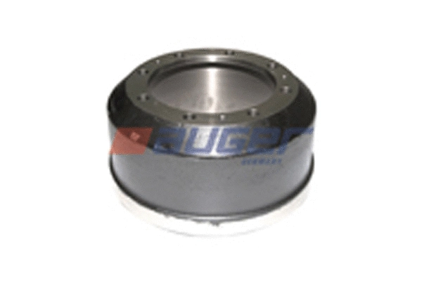 Brake Drum (31246)