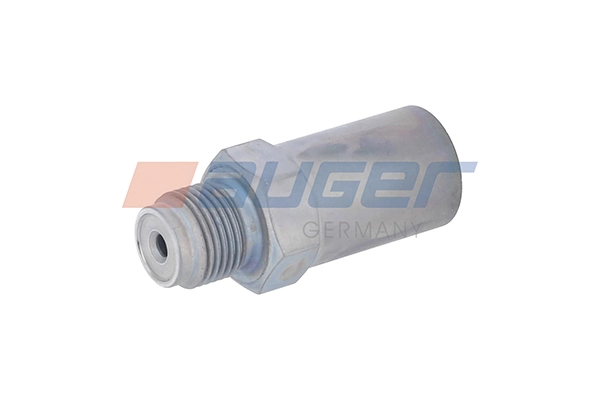 Pressure Limiting Valve (100280)