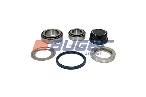 Repair Kit, wheel hub (57036)