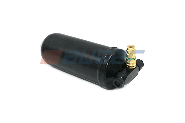 Dryer, air conditioning (87489)