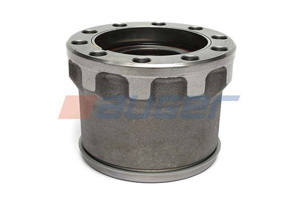Wheel Hub (118089F)