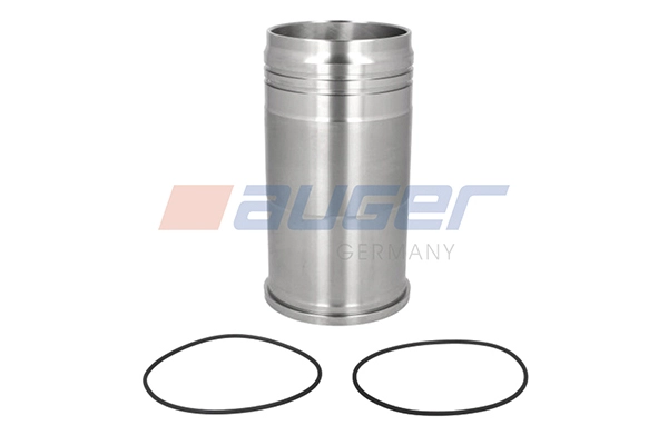 Cylinder Sleeve (107928)