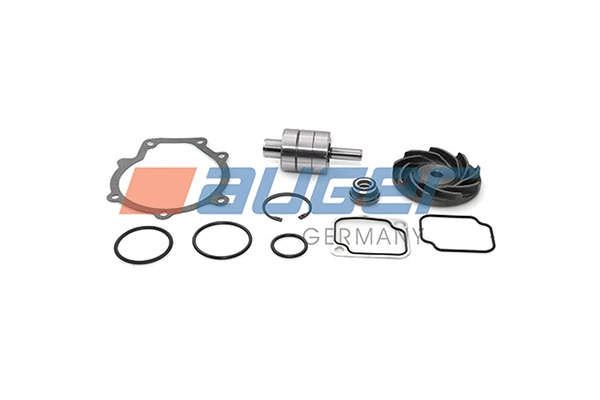 Repair Kit, water pump (57688)