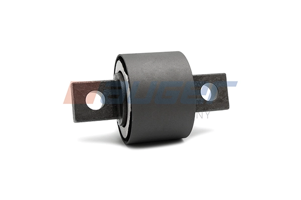 Mounting, stabiliser bar (84669)