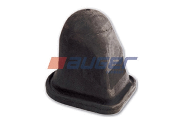 Rubber Buffer, suspension (51242)