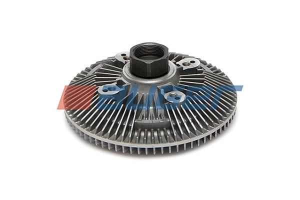 Clutch, radiator fan (76866)