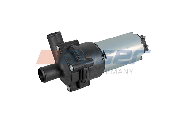 Water Pump, engine cooling (98961)