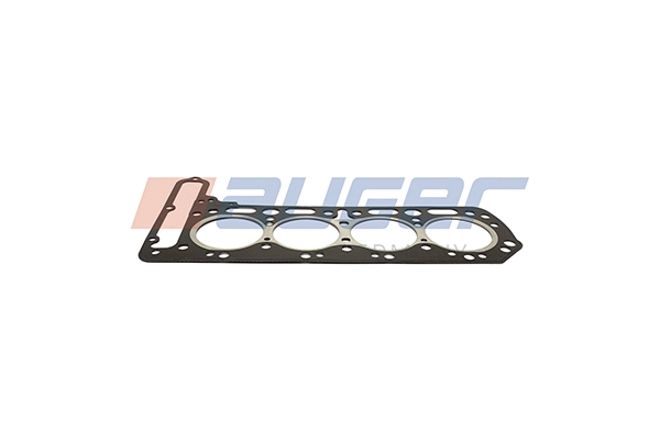 Gasket, cylinder head (107233)