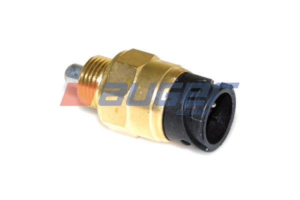 Switch, differential lock (71947)