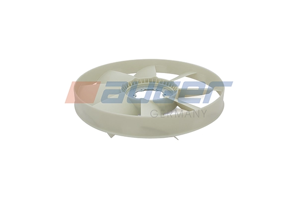 Fan, engine cooling (94917)