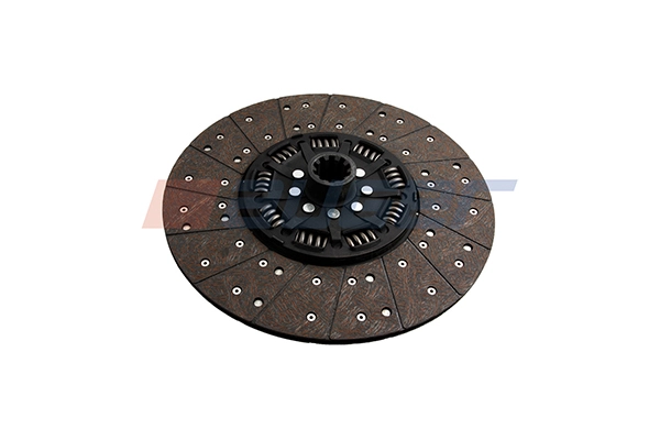 Clutch Disc (97278)