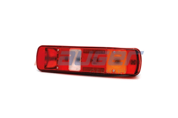 Tail Light Assembly (82772)