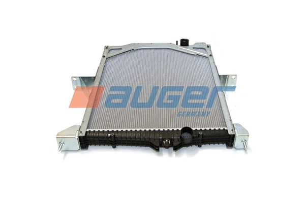 Radiator, engine cooling (73254)