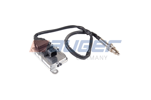 NOx Sensor, urea injection (119433)