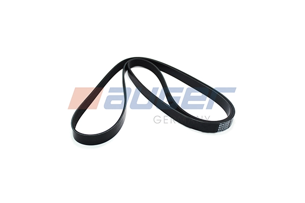 V-Ribbed Belt (90867)
