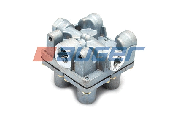 Multi-circuit Protection Valve (77040)
