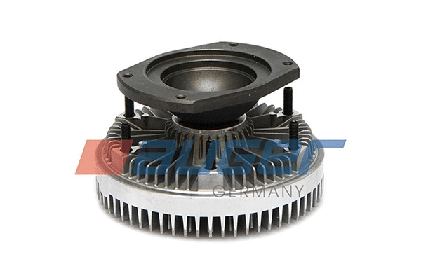 Clutch, radiator fan (58569)