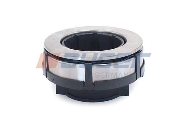 Clutch Release Bearing (107979)