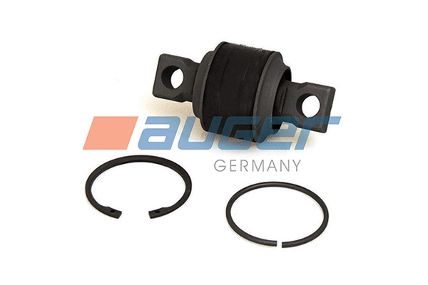 Repair Kit, control/trailing arm (51444)