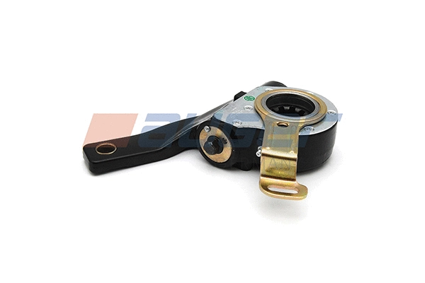 Adjuster, braking system (58016)