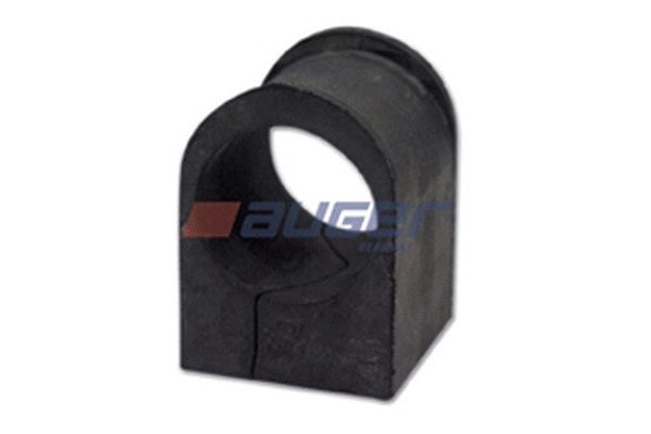 Mounting, stabiliser bar (51060)