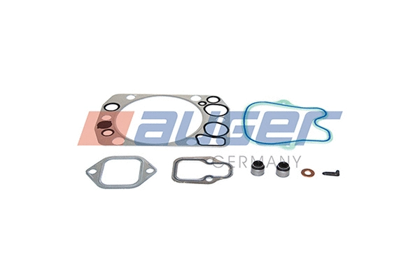 Gasket Kit, cylinder head (78949)