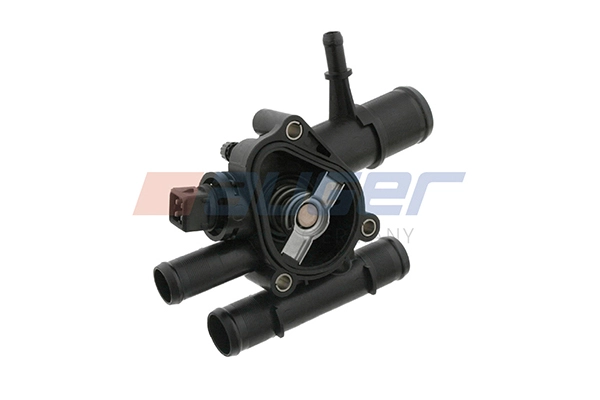 Thermostat, coolant (107661)