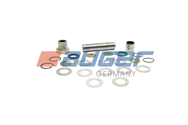 Repair Kit, kingpin (79811)