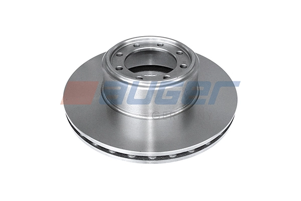 Brake Disc (31352)