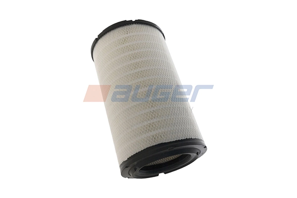 Air Filter (104085)