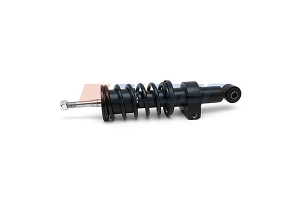 Shock Absorber, driver cab suspension (20154)