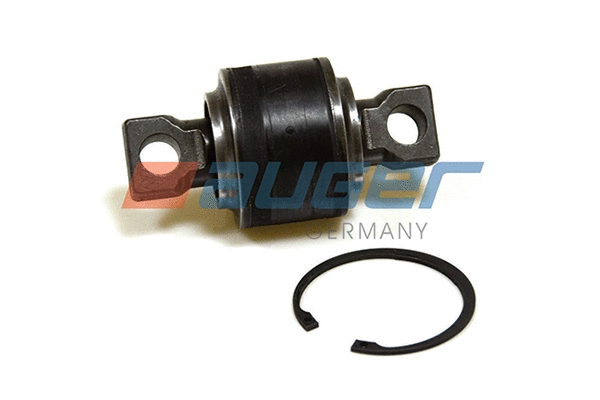 Repair Kit, control/trailing arm (55120)