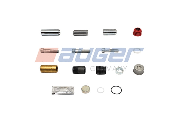 Repair Kit, brake caliper (77262)