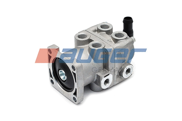 Brake Valve, service brake (77038)