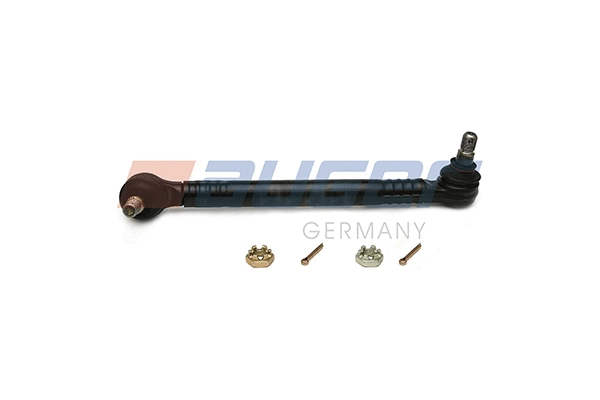 Link/Coupling Rod, stabiliser bar (11437)