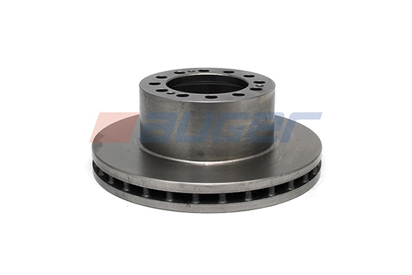 Brake Disc (31316)