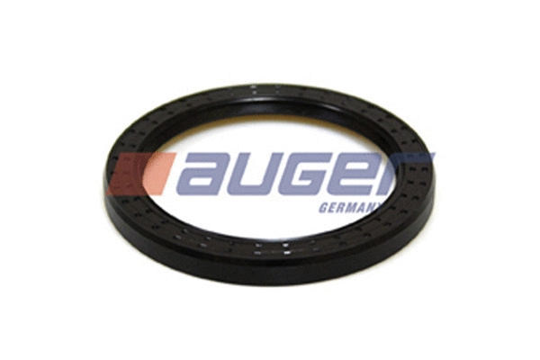 Shaft Seal, wheel hub (56609)