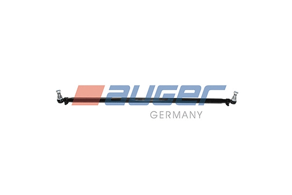Tie Rod (10494)