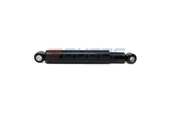 Shock Absorber (20764)