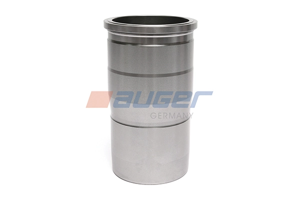 Cylinder Sleeve (103223)