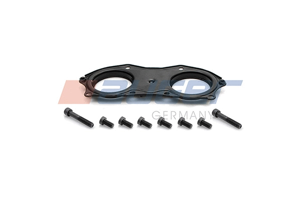 Repair Kit, brake caliper (76978)