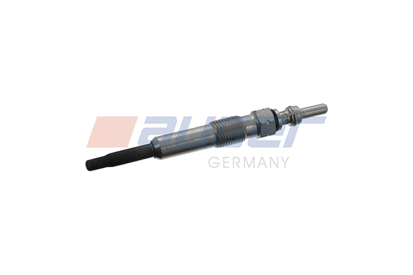 Glow Plug (115045)