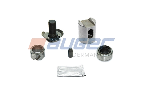 Repair kit, automatic adjustment (100537)