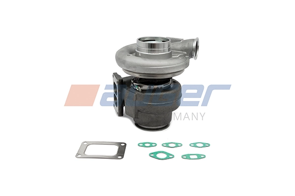 Charger, charging (supercharged/turbocharged) (101091)