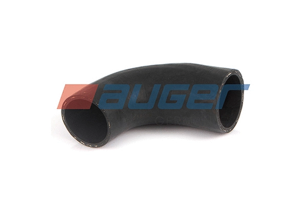 Radiator Hose (55023)