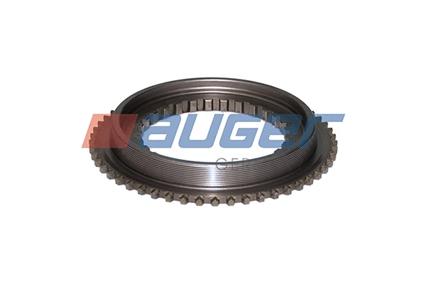 Synchronizer Ring, external planetary gearbox main shaft (78688)