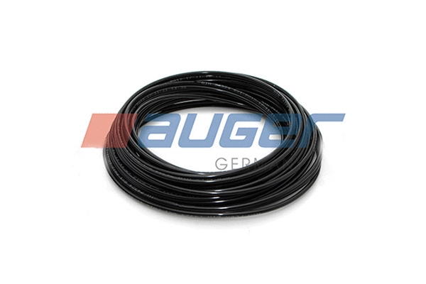 Pipe (81280)