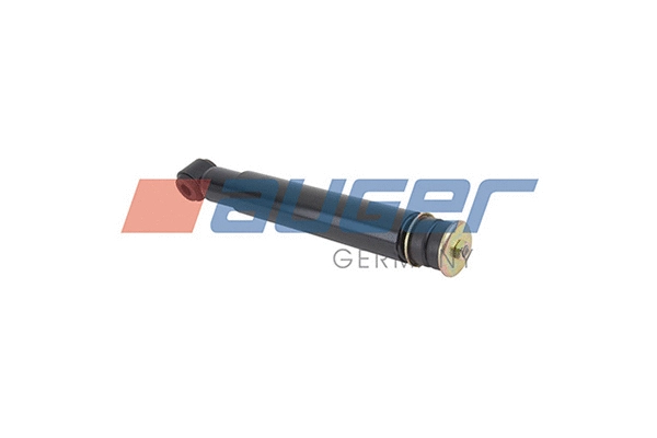 Shock Absorber (20189)