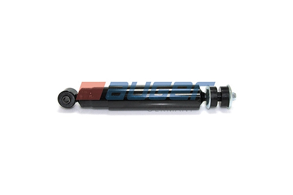 Shock Absorber (20318)